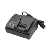Stabila SC 30 Charger for LAX 600G Line Laser | 07621