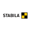 Stabila Mounting Bracket for LT 30 Telescopic Laser Pole | 07590
