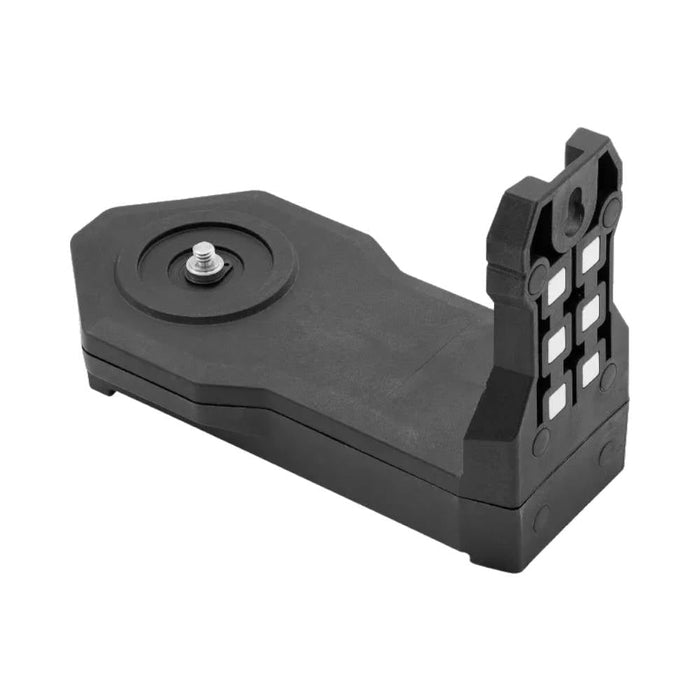 Stabila Universal Bracket for LAX 600G Line Laser | 07630