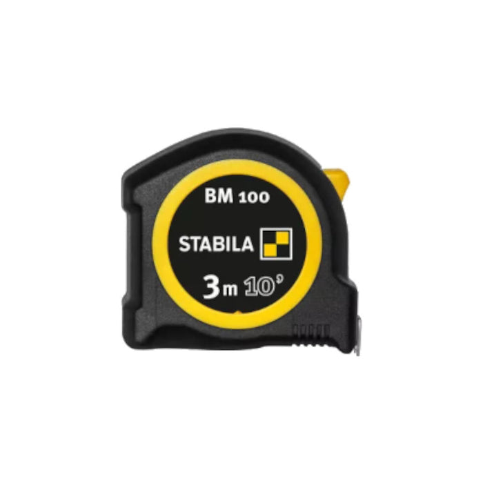 Stabila BM 100 Pocket Tape