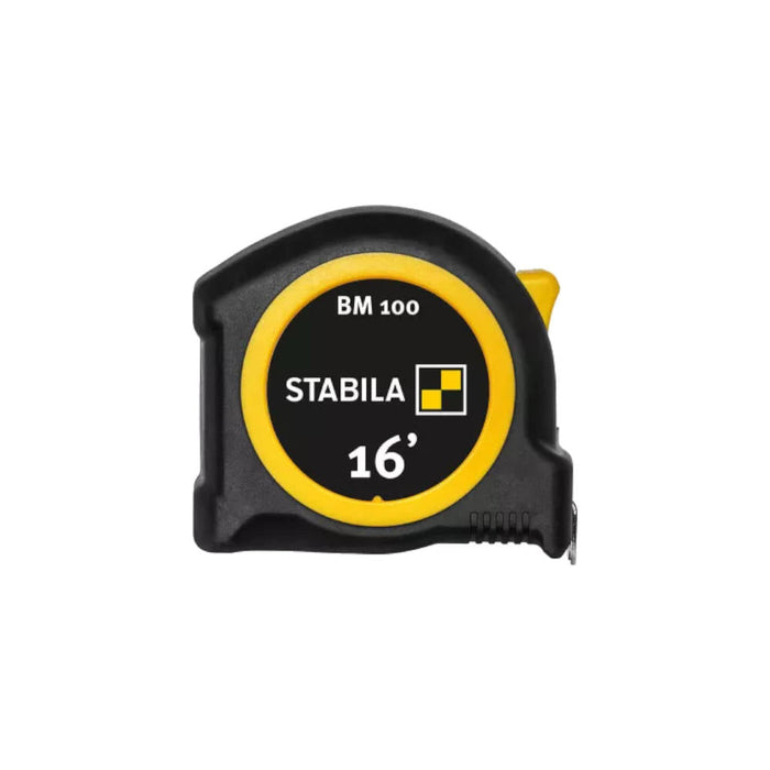 Stabila BM 100 Pocket Tape