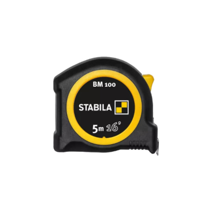 Stabila BM 100 Pocket Tape