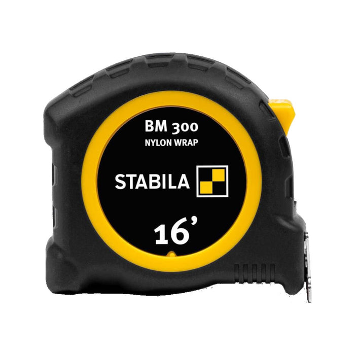 Stabila BM 300 Pocket Tape Measure