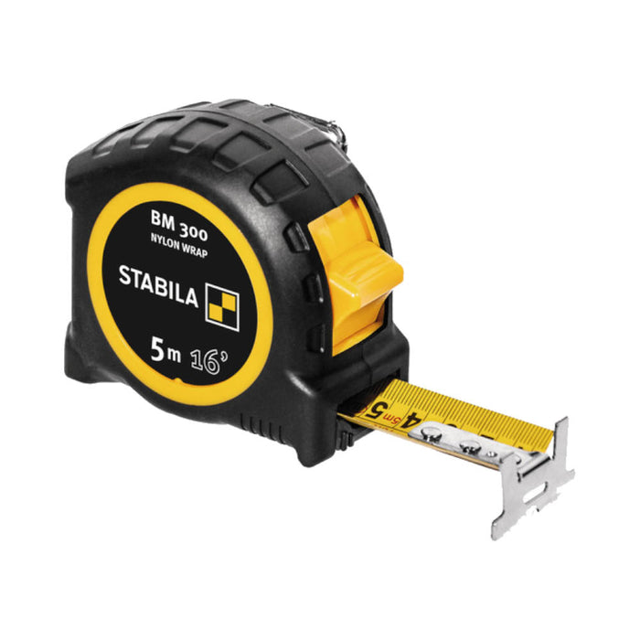 Stabila BM 300 Pocket Tape Measure