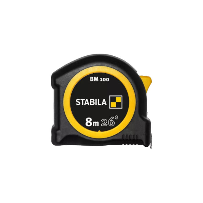 Stabila BM 100 Pocket Tape