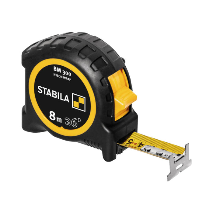 Stabila BM 300 Pocket Tape Measure
