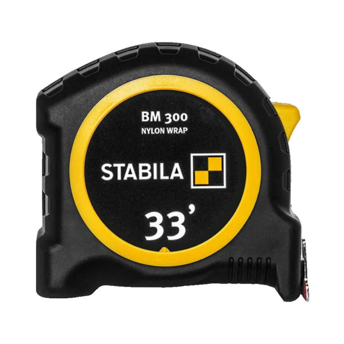 Stabila BM 300 Pocket Tape Measure