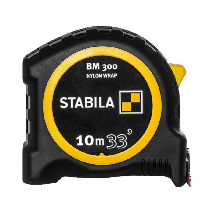 Stabila BM 300 Pocket Tape Measure