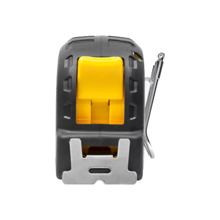 Stabila BM 300 Pocket Tape Measure