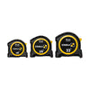 Stabila BM 300 Pocket Tape Measure