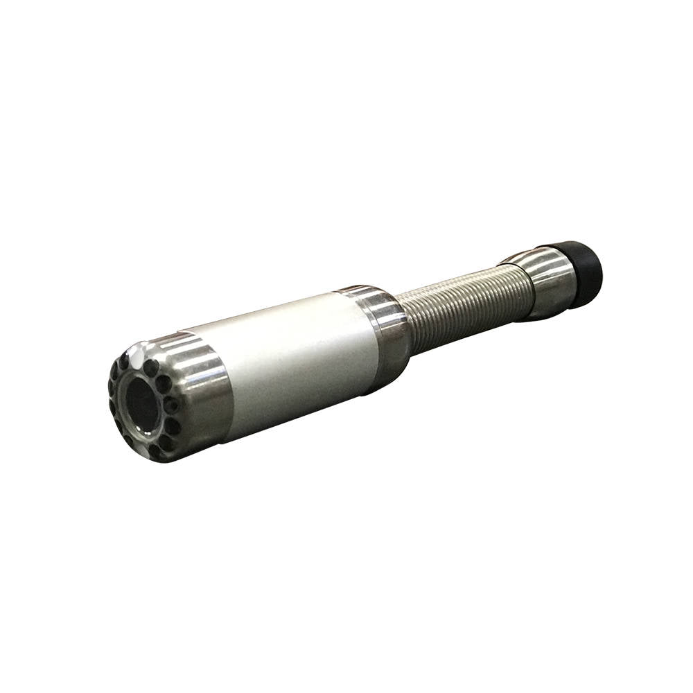 SubSurface 23mm Camera for Pipe Inspection Camera System — Tiger Supplies