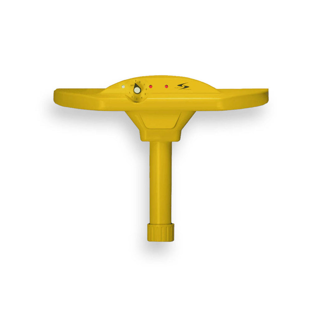 SubSurface AML Plus PVC Pipe Locator — Tiger Supplies