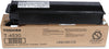 New, Pre-Owned - Toshiba T-4530 Standard Yield Black Toner Cartridge