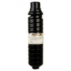 New, Pre-Owned - Toshiba T-7200 Black Toner Cartridge