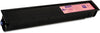 New, Pre-Owned - Toshiba T-FC28-M Magenta Toner Cartridge