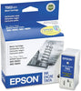 New, Pre-Owned - Epson T003 Black Ink Cartridge, T003011