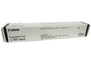 New, Pre-Owned - Canon T01 Standard Yield Black Toner Cartridge, 8066B001