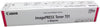 New, Pre-Owned - Canon T01M Standard Yield Magenta Toner Cartridge, 8068B001