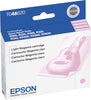 New, Pre-Owned - Epson (T048) Light Magenta Ink Cartridge, T048620