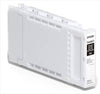 New, Pre-Owned - Epson T44W1 Standard Yield Photo Black Ink Cartridge, T44W120