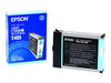 New, Pre-Owned - Epson T485 Light Cyan Ink Cartridge, T485011