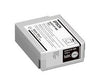 New, Pre-Owned - Epson T52L5 High Yield Matte Black Ink Cartridge, SJIC41P-MK
