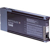 New, Pre-Owned - Epson T5448 High-Yield Matte Black 220ml Ink Cartridge, T544800