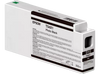 New, Pre-Owned - Epson T54X1 High Yield Photo Black Ink Cartridge, T54X100