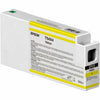 New, Pre-Owned - Epson T54X4 High Yield Yellow Ink Cartridge, T54X400