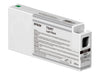 New, Pre-Owned - Epson T54X7 High Yield Light Black Ink Cartridge, T54X700