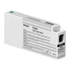 New, Pre-Owned - Epson T54X9 Standard Yield Light Light Black Ink Cartridge, T54X900 / C13T54X900
