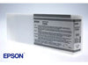 New, Pre-Owned - Epson T5918 Matte Black UltraChrome K3 Ink Cartridge, T591800