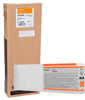 New, Pre-Owned - Epson T636 Standard-Yield Orange Ink Cartridge, T636A00