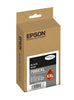 New, Pre-Owned - Epson 788XXL Extra High Yield Black Ink Cartridge, C13T788120