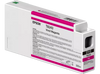 New, Pre-Owned - Epson 824 Magenta Ink Cartridge, T824300