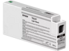 New, Pre-Owned - Epson 824 Light Black Ink Cartridge, T824700