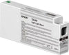New, Pre-Owned - Epson 824 Light Light Black Ink Cartridge, T824900