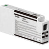New, Pre-Owned - Epson T8341 High Yield Photo Black Ink Cartridge