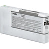 New, Pre-Owned - Epson T9138 Standard Yield Matte Black Ink Cartridge