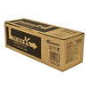 New, Pre-Owned - Kyocera TK-859K Black Toner Cartridge