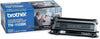New, Pre-Owned - Brother TN-110BK Black Toner Cartridge