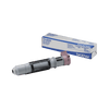 New, Pre-Owned - Brother TN-8000 Black Toner Cartridge