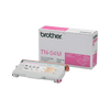 New, Pre-Owned - Brother TN04M Magenta Toner Cartridge