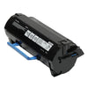 New, Pre-Owned - Konica TNP34 (A63TO1F) Black Toner Cartridge - Return Program
