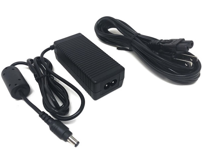 AC Adaptor, AD-11EB for the RL-200 Series