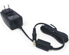 Topcon AD-17B Charger for BT-79Q Battery [RL-H5]