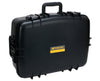 Large Hard Carrying Case for FC-5000 Controller & Accessories