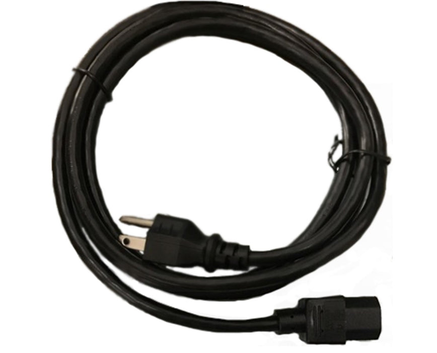 Topcon Power Cable for Hiper and GR-3 charger - 14-008052-01