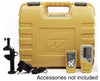 Topcon Hard Carrying Case for RL-SV2S Dual Grade Laser