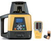 Topcon RL-200 1S Single Grade Laser - 314910712